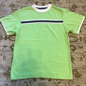 Class Club Sz 7 boys tee shirt.